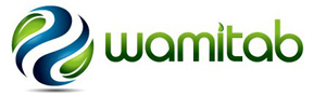WAMITAB Launches â€˜Validateâ€™